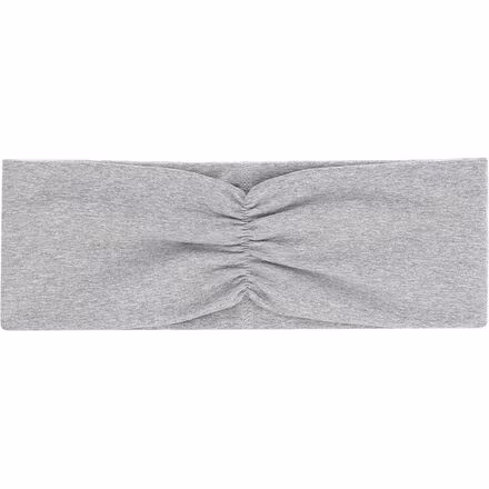 Melody Ear Band - Women's