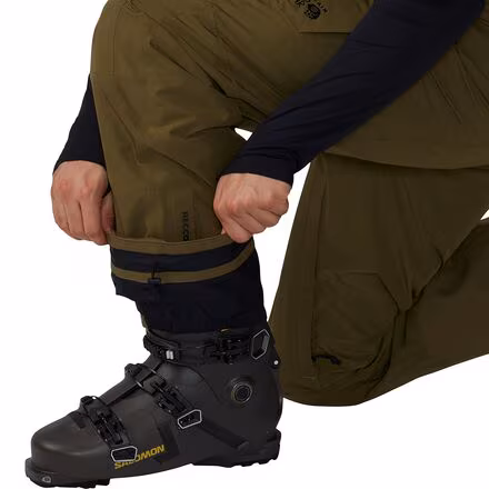 Cloud Bank GORE-TEX Pant - Men's