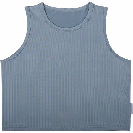 Hydra Tank - Women's