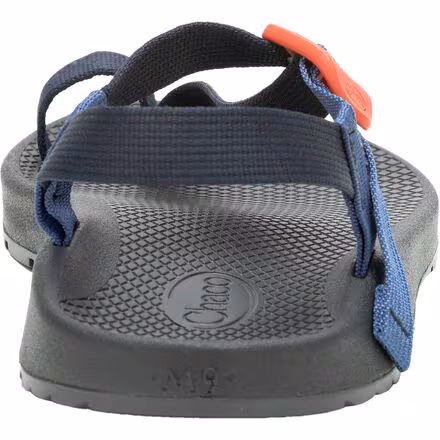 Bodhi Sandal - Men's