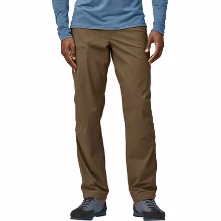 RPS Rock Pant - Men's