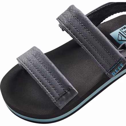 Ahi Convertible Sandal - Boys'