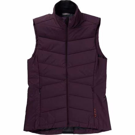 TK Vest - Women's