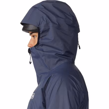 Premonition UL Jacket - Men's