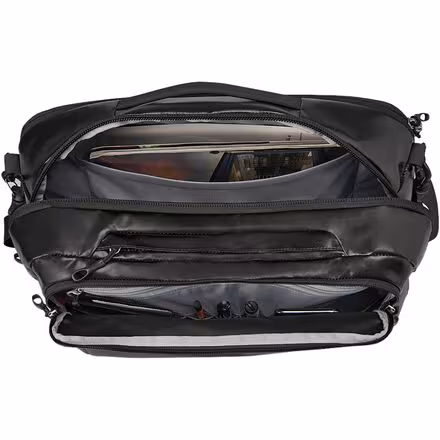 Transporter Boarding 20L Bag