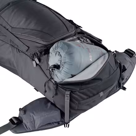 Futura Air Trek SL 45+10L Backpack - Women's