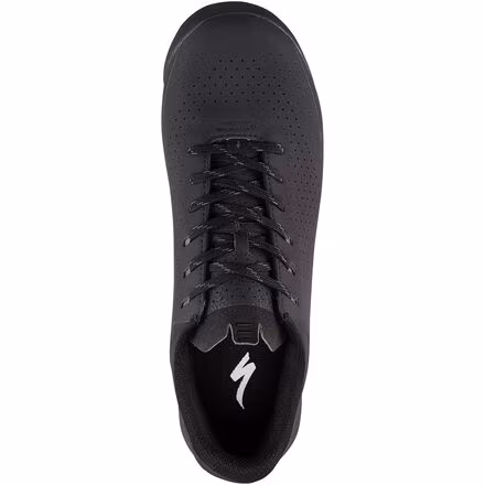 Recon Adventure Mountain Bike Shoe