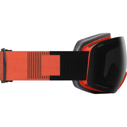 Skyline ChromaPop Goggles