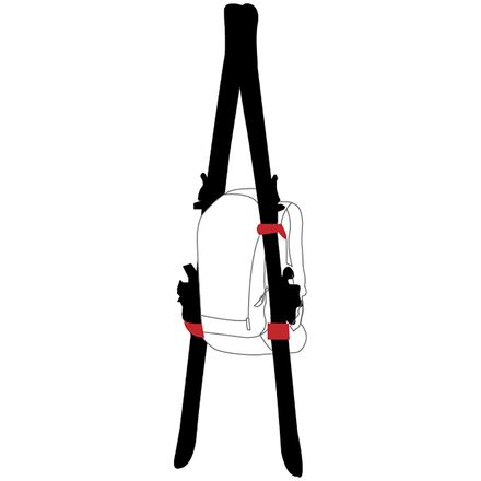 Tour 32 Switch Cover