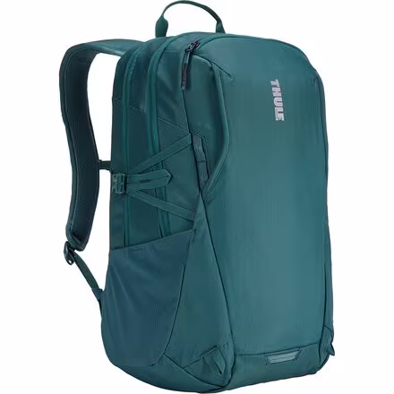 EnRoute 23L Backpack