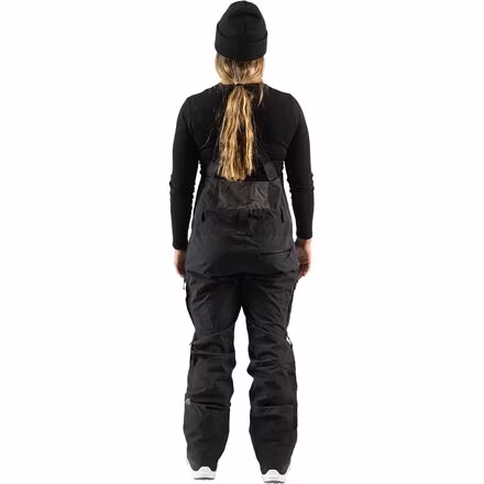 MTN Surf Bib - Women's