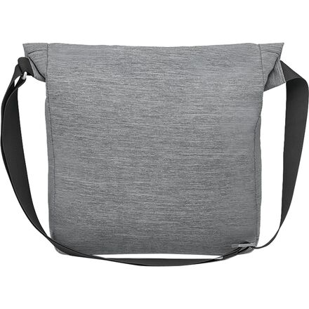 Arcane Crossbody Bag