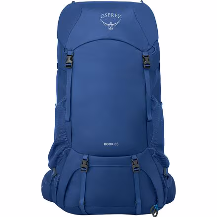 Rook 65L Backpack
