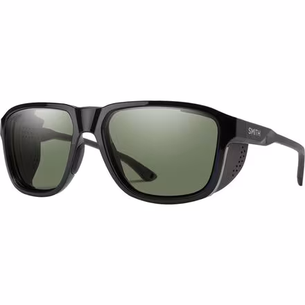 Embark ChromaPop Polarized Sunglasses