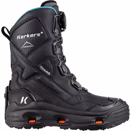 Polar Vortex 1200 Boot - Women's