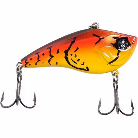 Klutch Lure