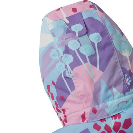 Reach Reimatec Overall - Kids'