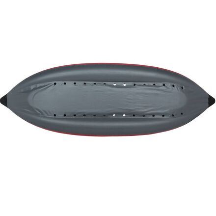 Raven I Pro Inflatable Kayak