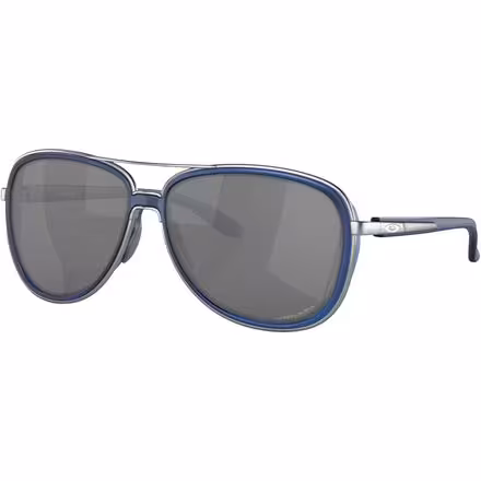 Split Time Prizm Sunglasses - Women's