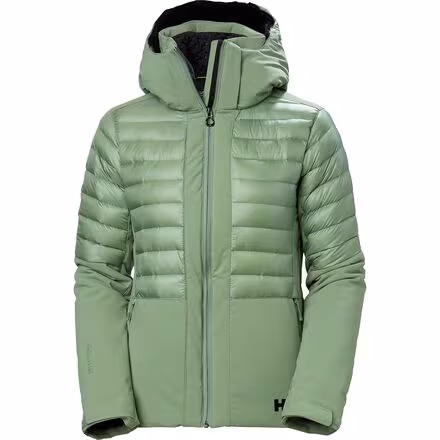 Avanti Jacket - Women's