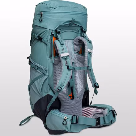 Aircontact Core SL 45+10L Backpack - Women's