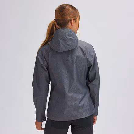 Nari 2.5L Jacket - Women's