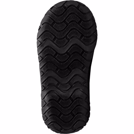 Rainboot - Unicorn Swan - Toddler Girls'