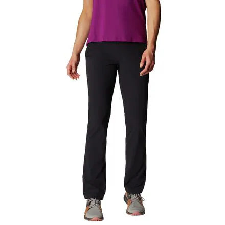 Dynama/2 Pant - Women's