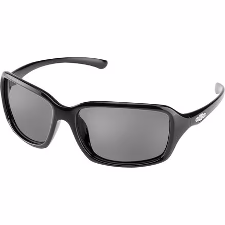 Fortune Polarized Sunglasses