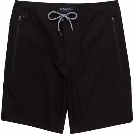 Layover Short - Men's