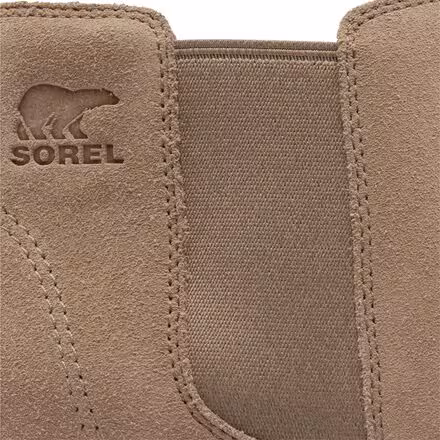 Evie II Chelsea Boot - Women's