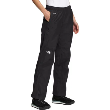 Antora Rain Pant - Women's