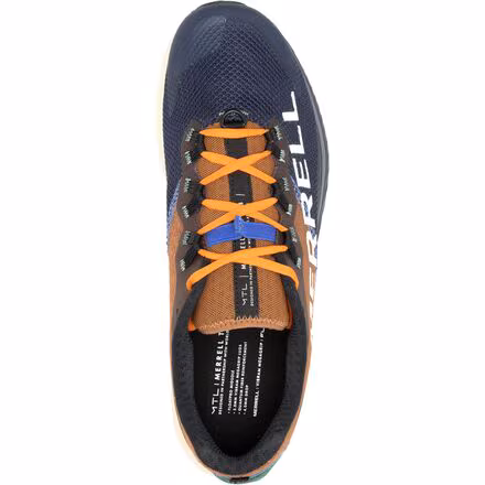 Mtl Long Sky 2 Trail Running Shoe - Men's