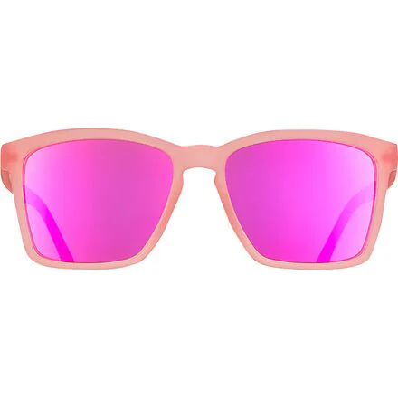 LFG Polarized Sunglasses