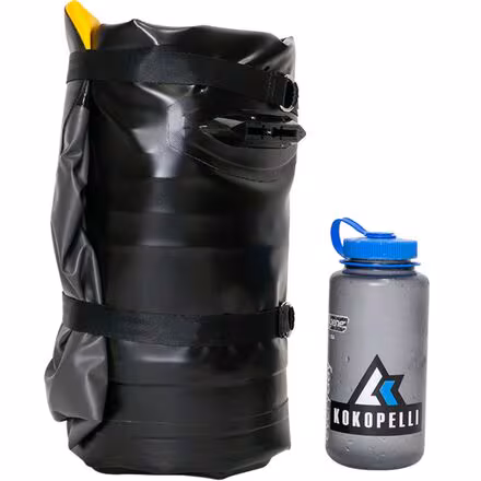 Twain 2-Person Packraft