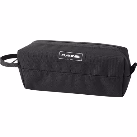 Accessory Case