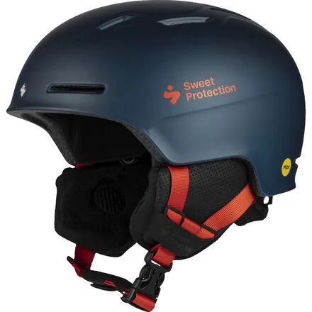 Winder Mips Helmet - Kids'