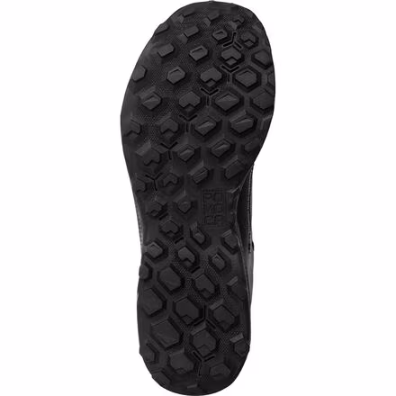 Pedroc Air Hiking Shoe - Men's