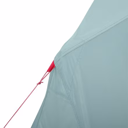 Habiscape Tent: 4-Person 3-Season
