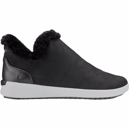 Malua Hulu Slipper - Women's
