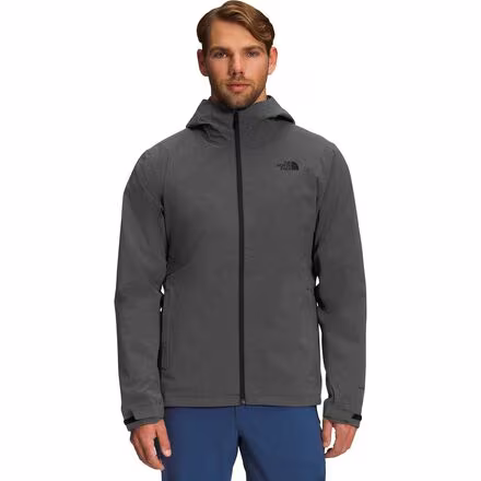 ThermoBall Eco Triclimate Jacket - Men's