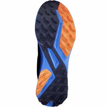 Saentis TR Low GTX Shoe - Men's
