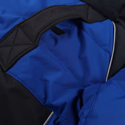 Stevie Snowsuit - Toddlers'