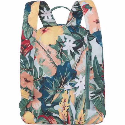 Essentials Mini 7L Backpack - Kids'