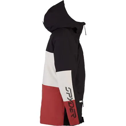 Field Jacket - Women's