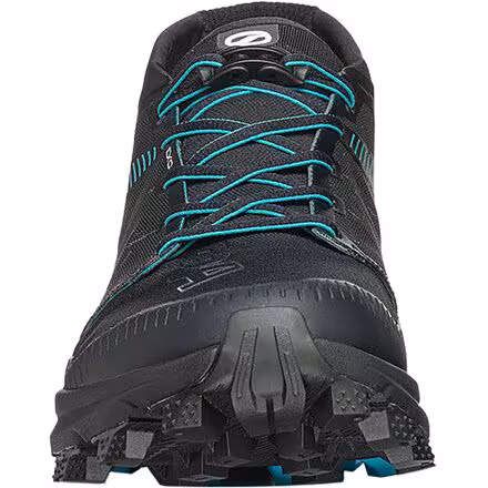 Spin ST Shoe - Men's