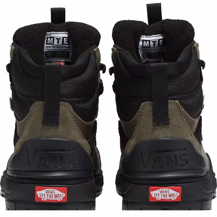 Ultrarange Exo Hi MTE-2 Shoe