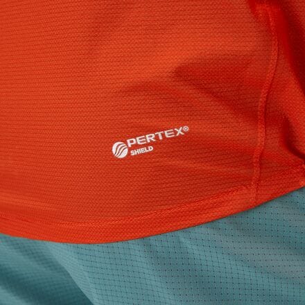 Phantom Pull-On Jacket - Men's