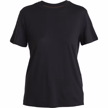 Merino 150 Tech Lite III Short-Sleeve T-Shirt - Women's