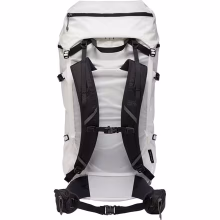 Alpine Light 50L Backpack